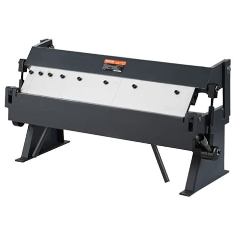 best sheet metal brake|portable sheet metal brake.